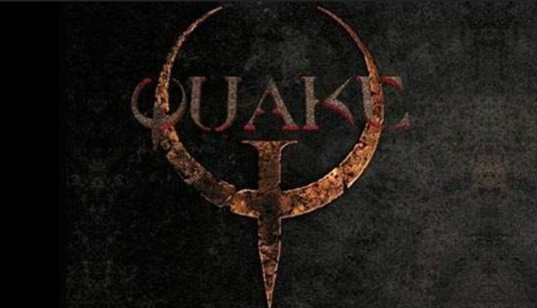 Quake Timer